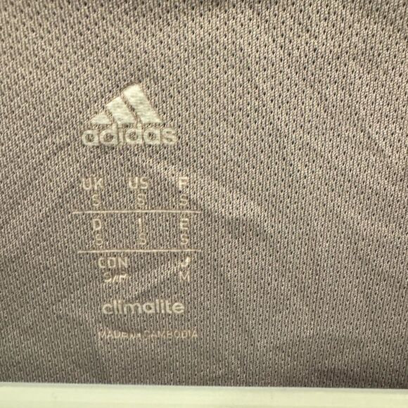 Adidas shirt  - Picture 5 of 5